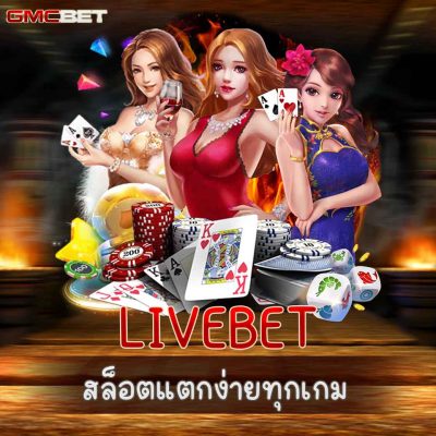 LIVEBET